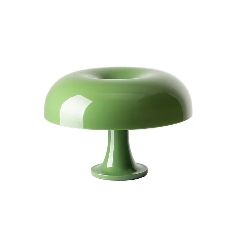 Artemide - Nessino Table Lamp