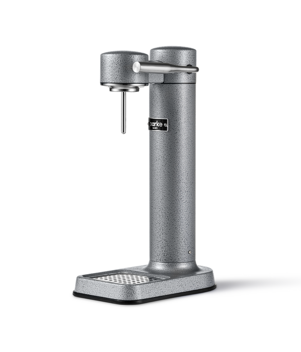 AARKE Carbonator 3