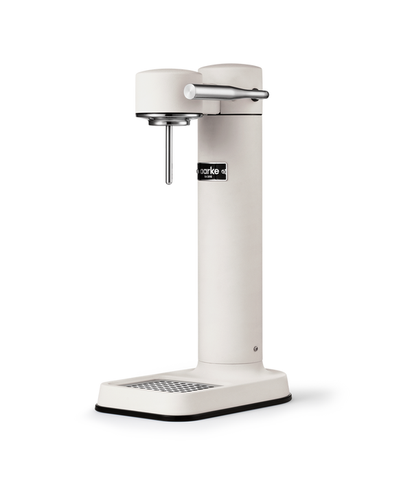 AARKE Carbonator 3
