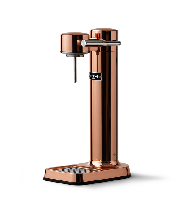 AARKE Carbonator 3