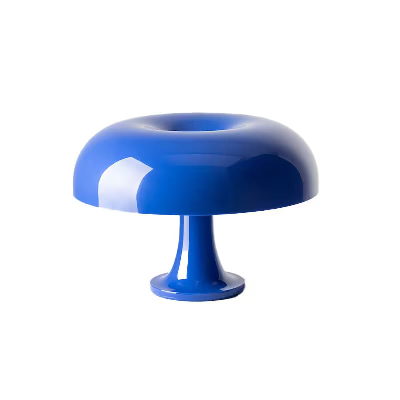 Artemide - Nessino Table Lamp