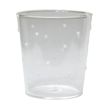 Olsson Jensen Venezia dricksglas