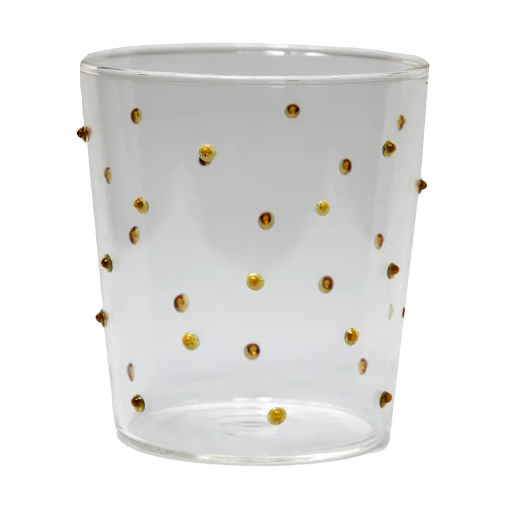 Olsson Jensen Venezia dricksglas