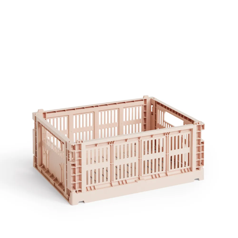 HAY - Color Crate M