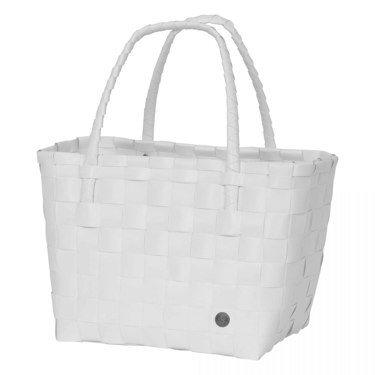 Handed by PARIS Shopper