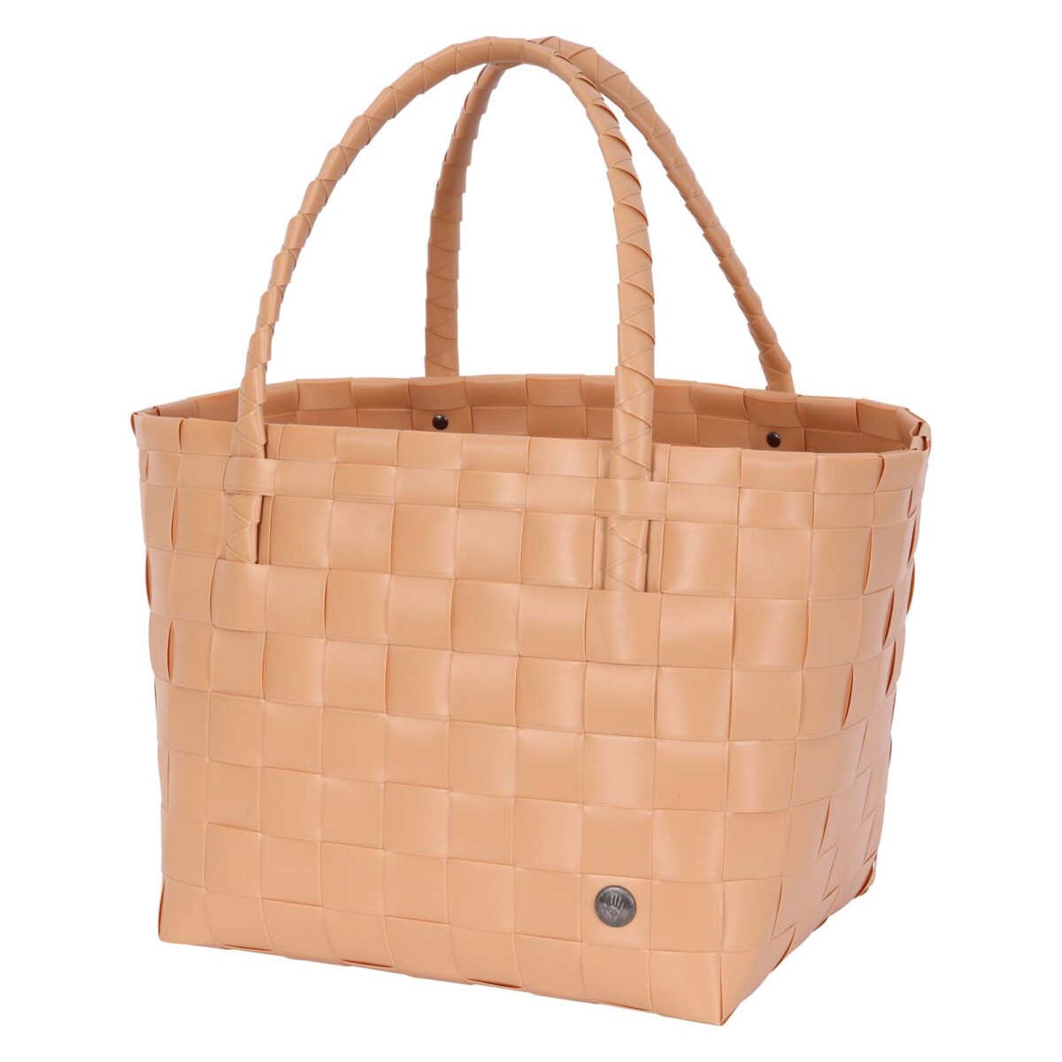 Handed by PARIS Shopper