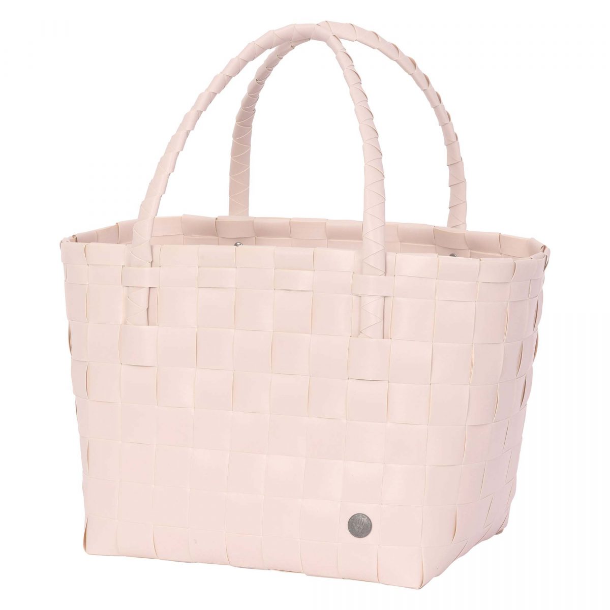 Handed by PARIS Shopper