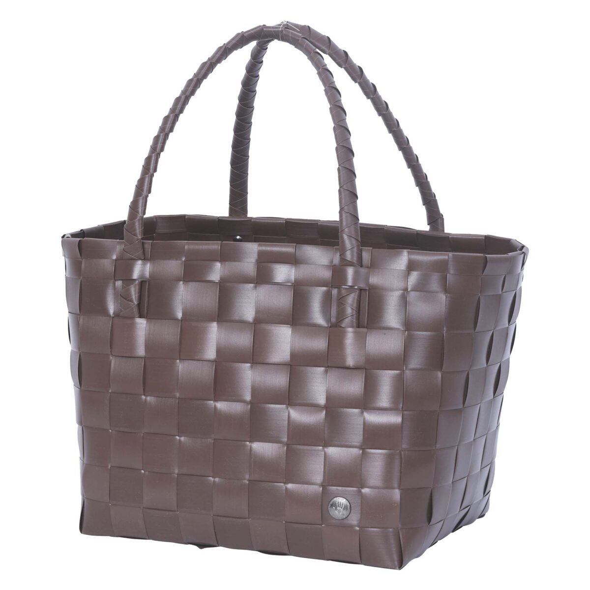 Handed by PARIS Shopper