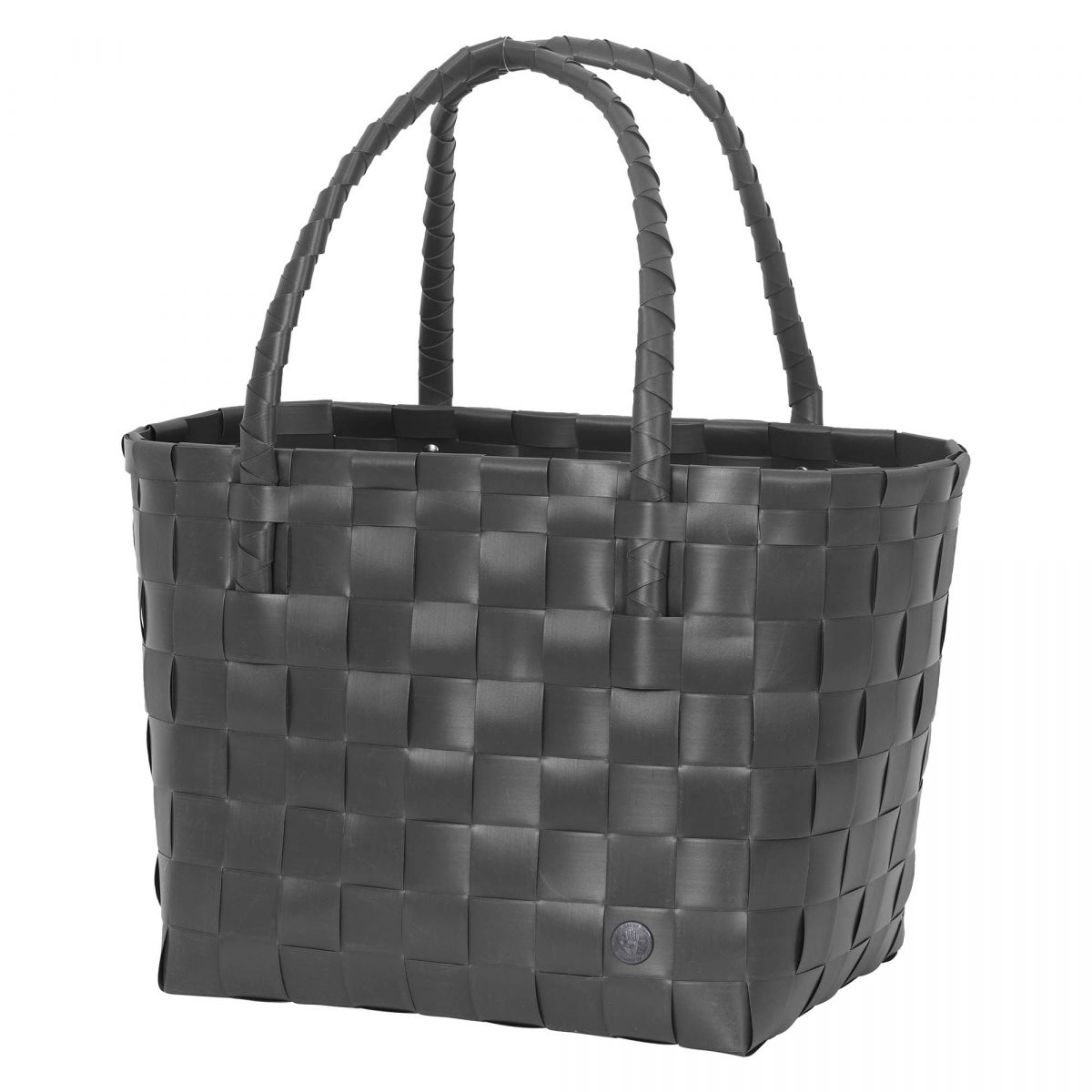 Handed by PARIS Shopper