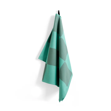 HAY Katsura Tea Towel