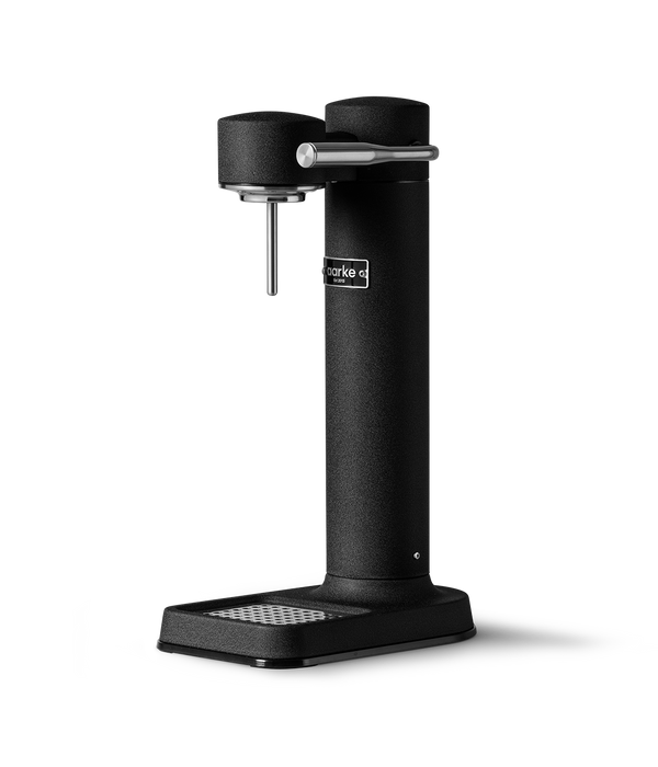 AARKE Carbonator 3