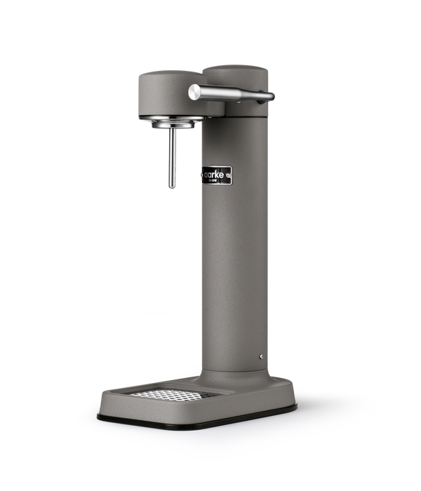 AARKE Carbonator 3
