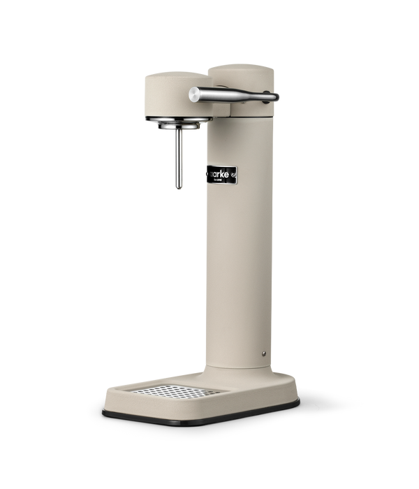 AARKE Carbonator 3