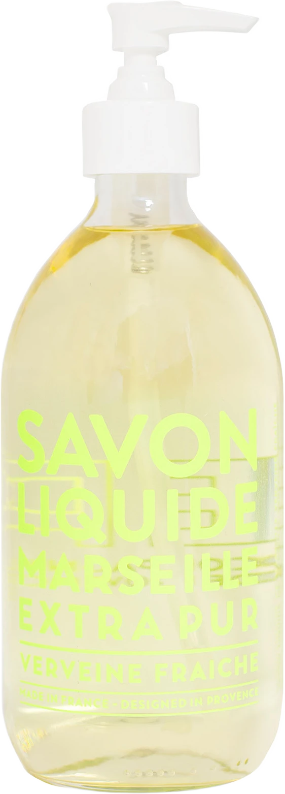 Compagnie de Provence 500ml