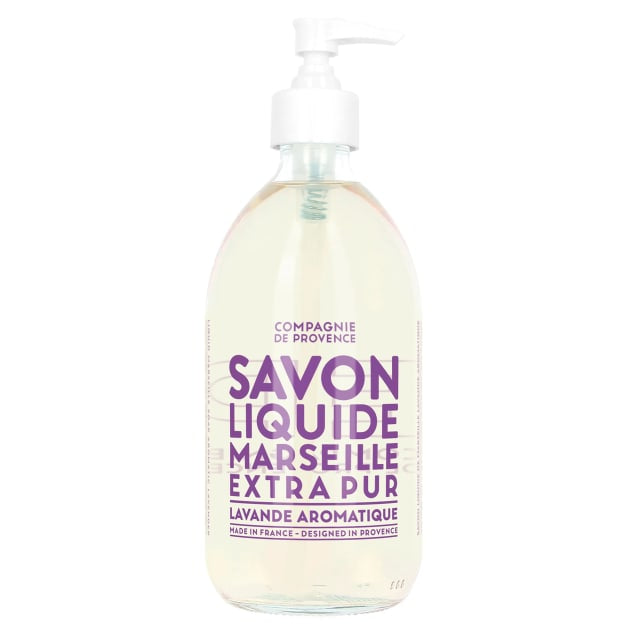 Compagnie de Provence 500ml