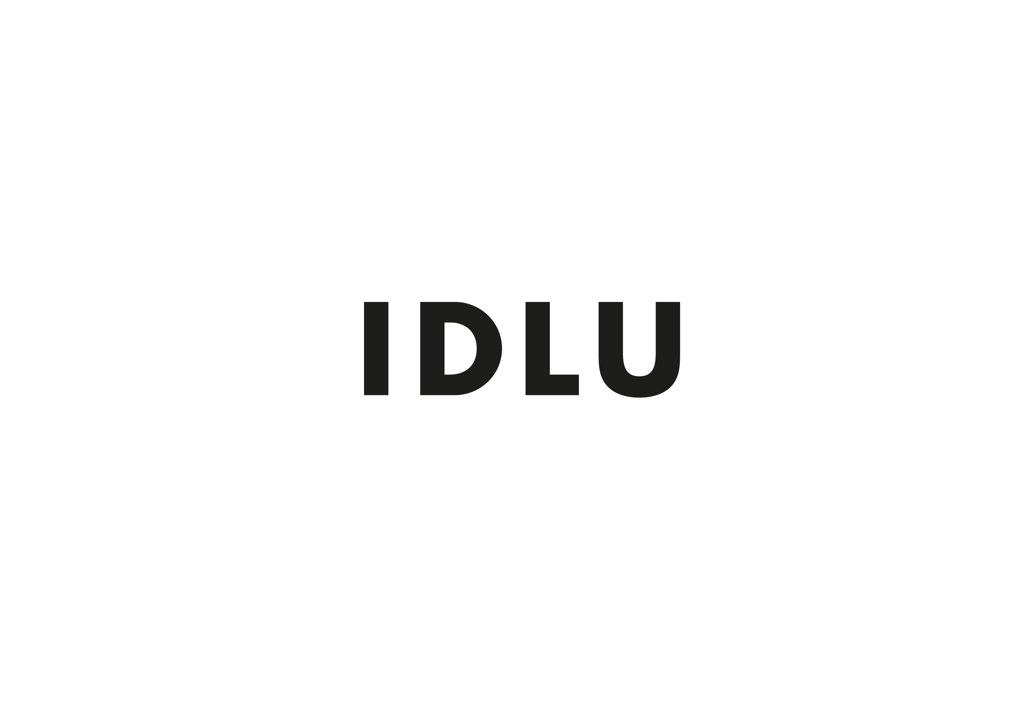 Preview image published by idlu.shop