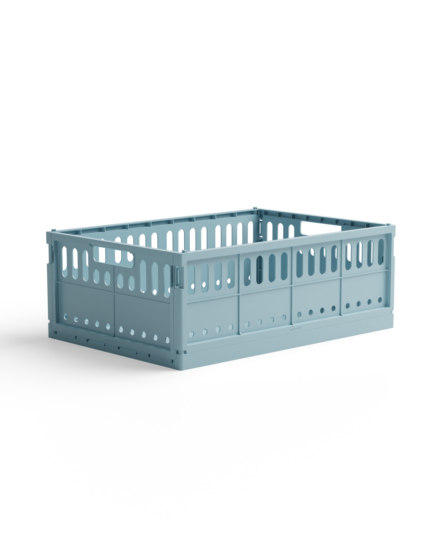 Made Crate - Maxi