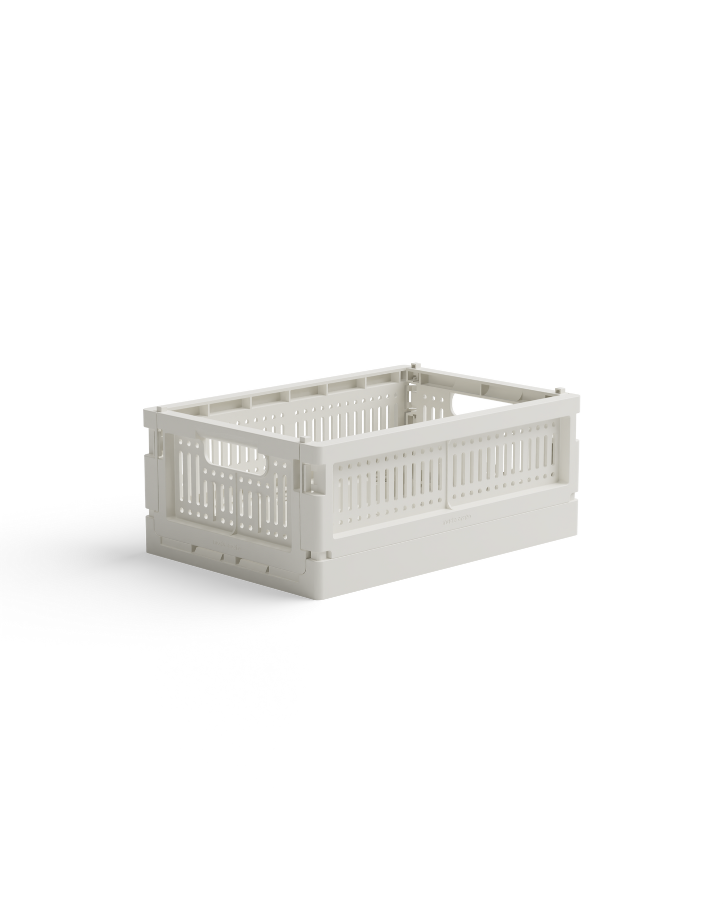 Made Crate - Mini