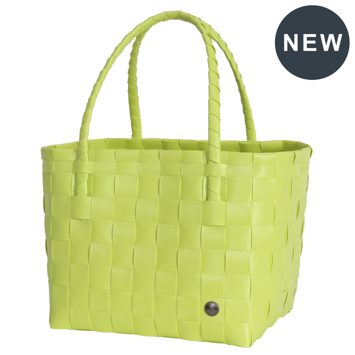 Handed by PARIS Shopper