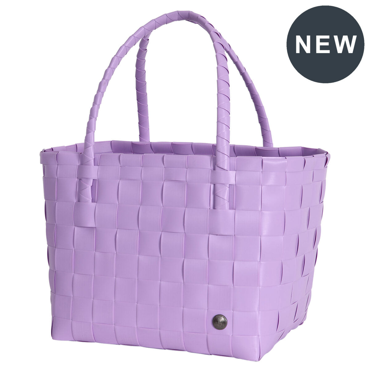 Handed by PARIS Shopper