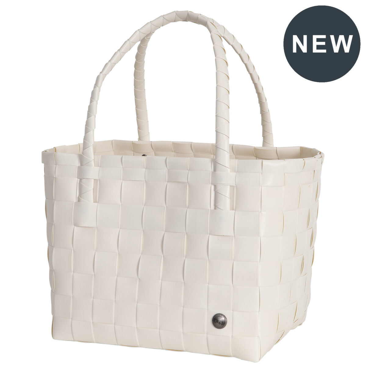 Handed by PARIS Shopper