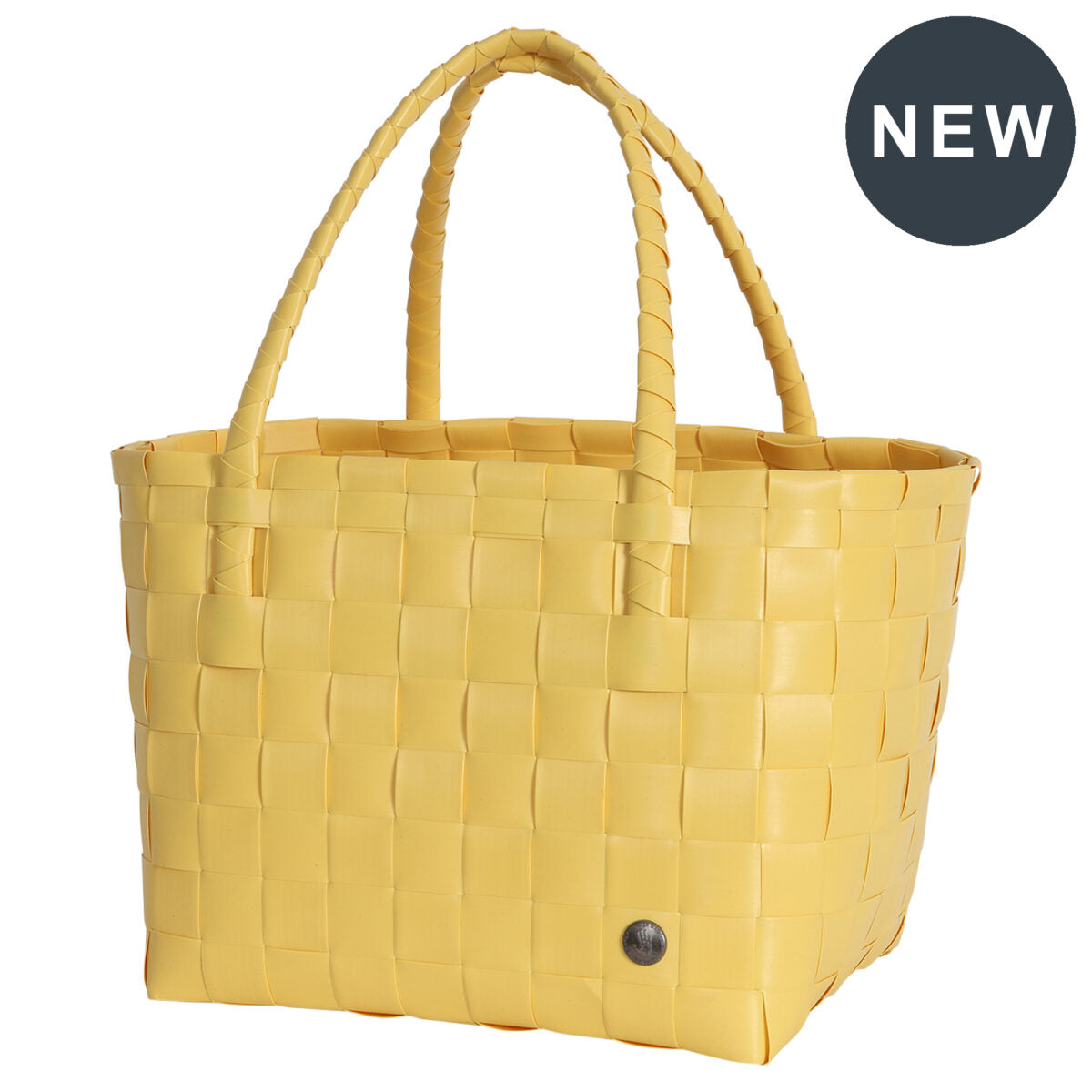 Handed by PARIS Shopper