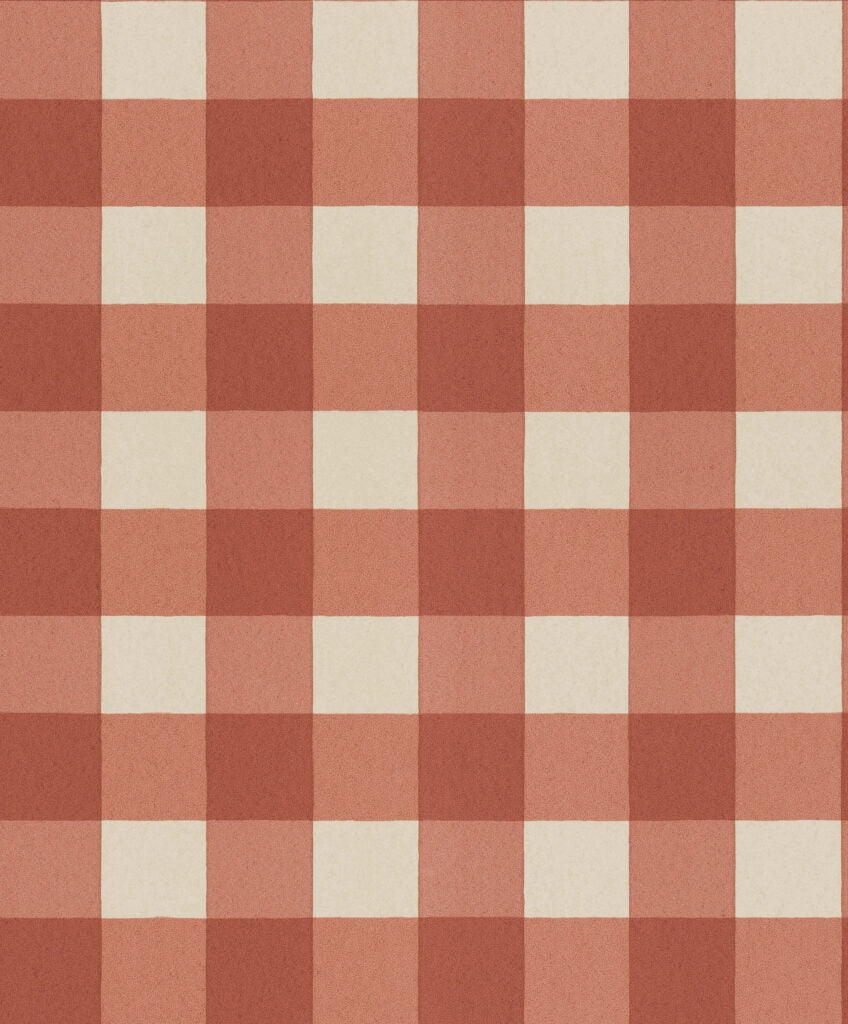 PICNIC | TAPET | LÅNGELID VON BRÖMSSEN