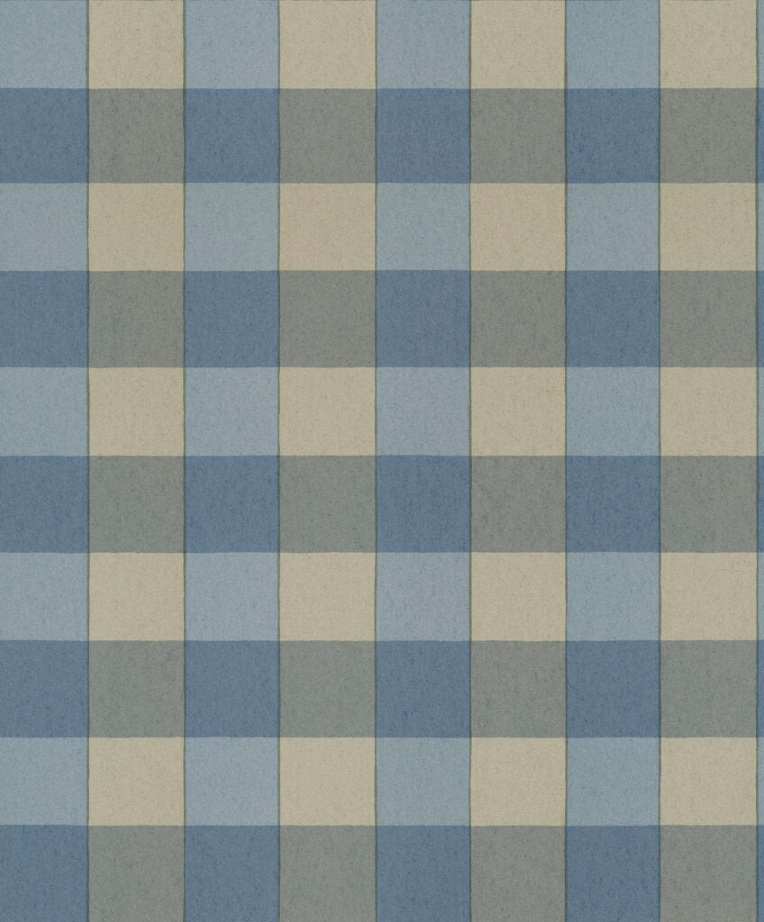 PICNIC | TAPET | LÅNGELID VON BRÖMSSEN