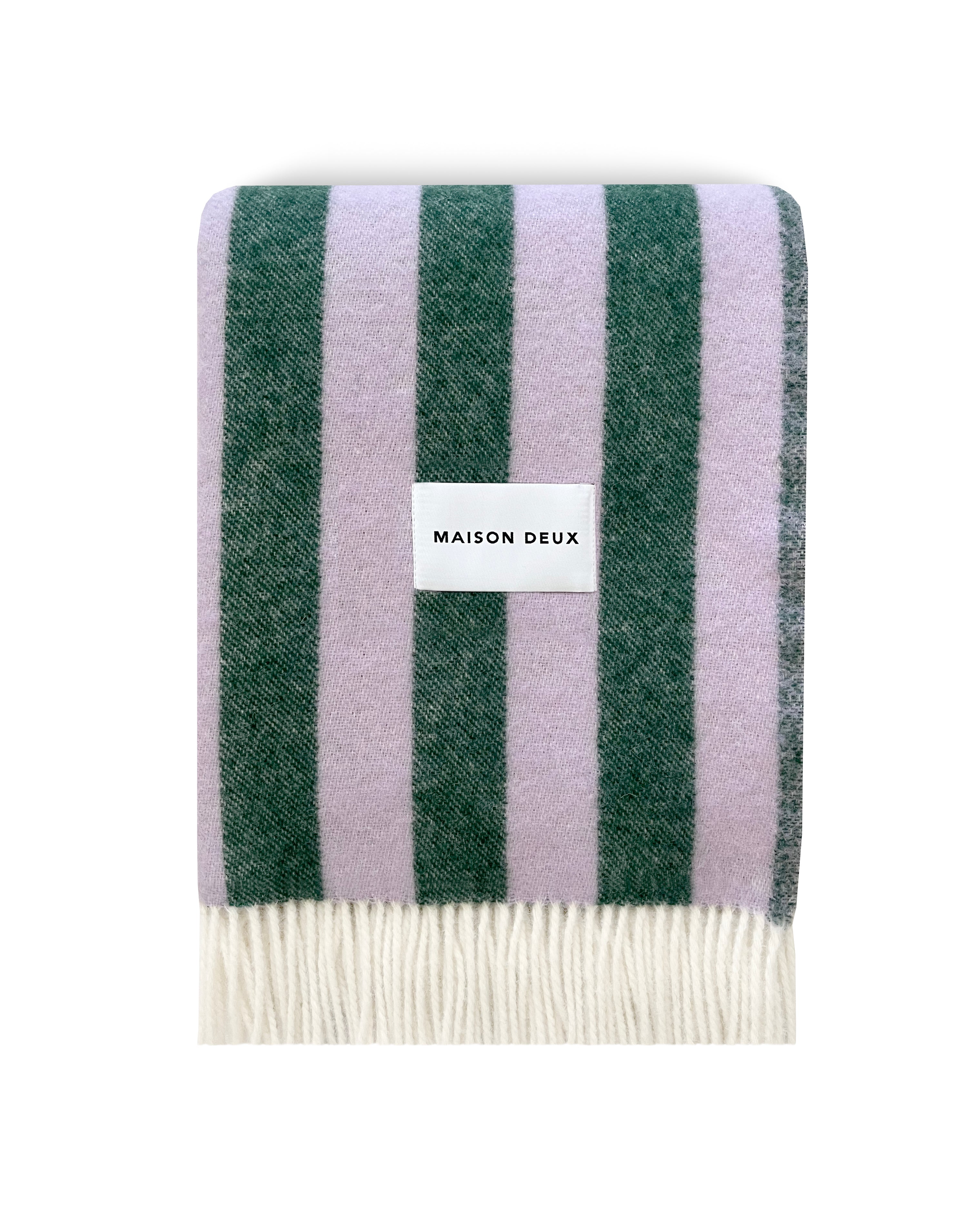SOMRIGA RÄNDER! – IDLU SHOP