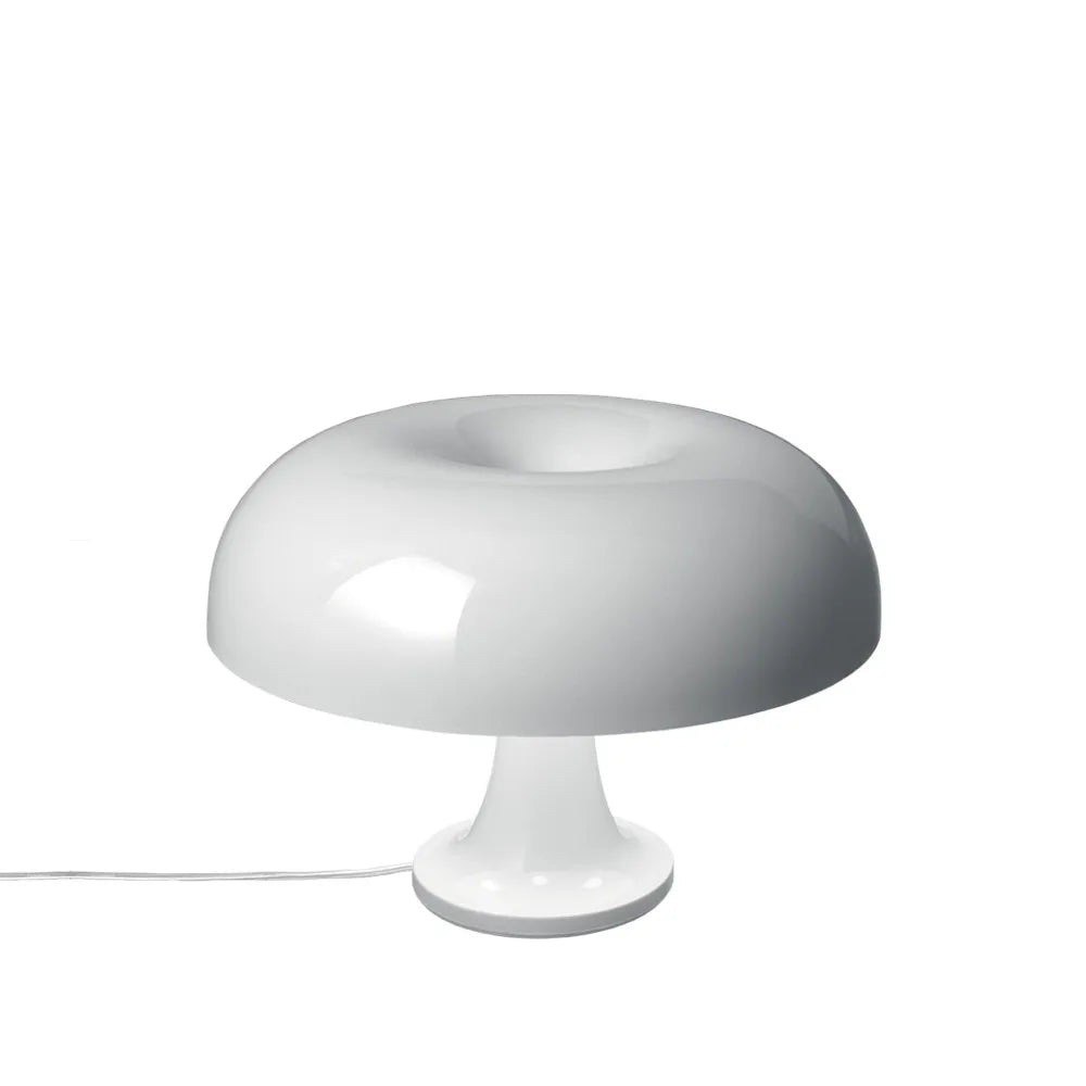 Artemide - Nessino Table Lamp