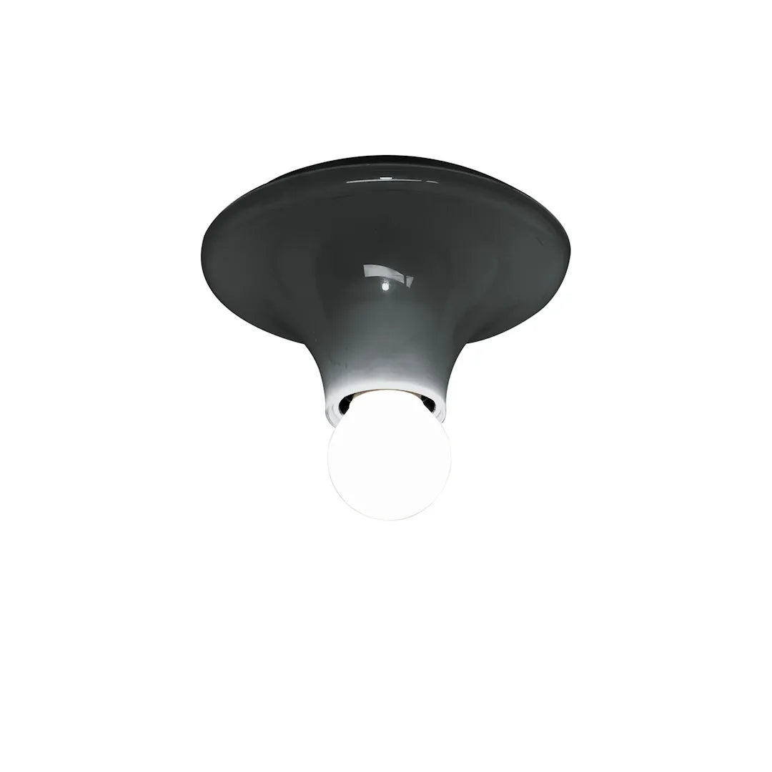 ARTEMIDE TETI