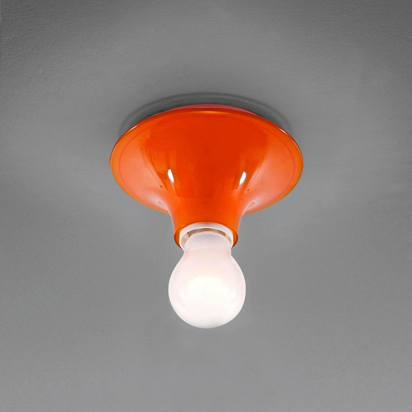 ARTEMIDE TETI