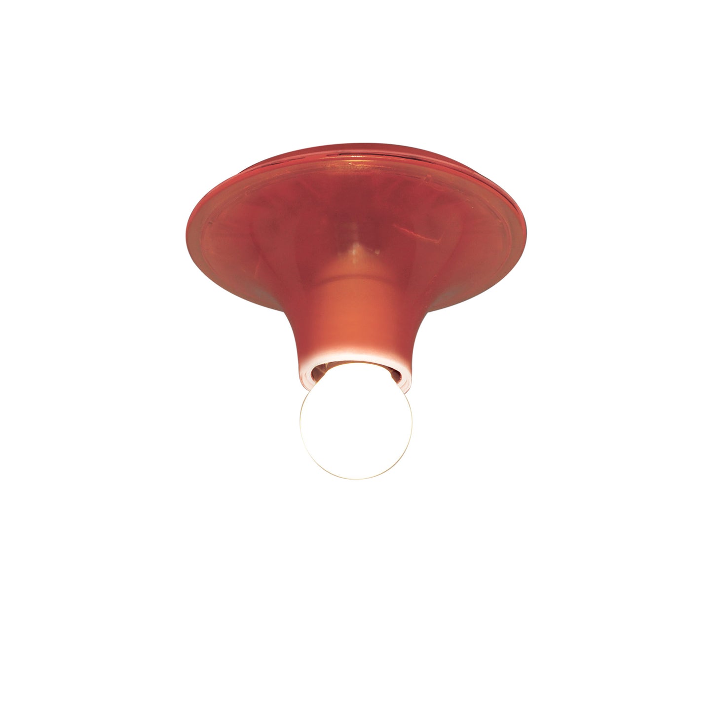 ARTEMIDE TETI