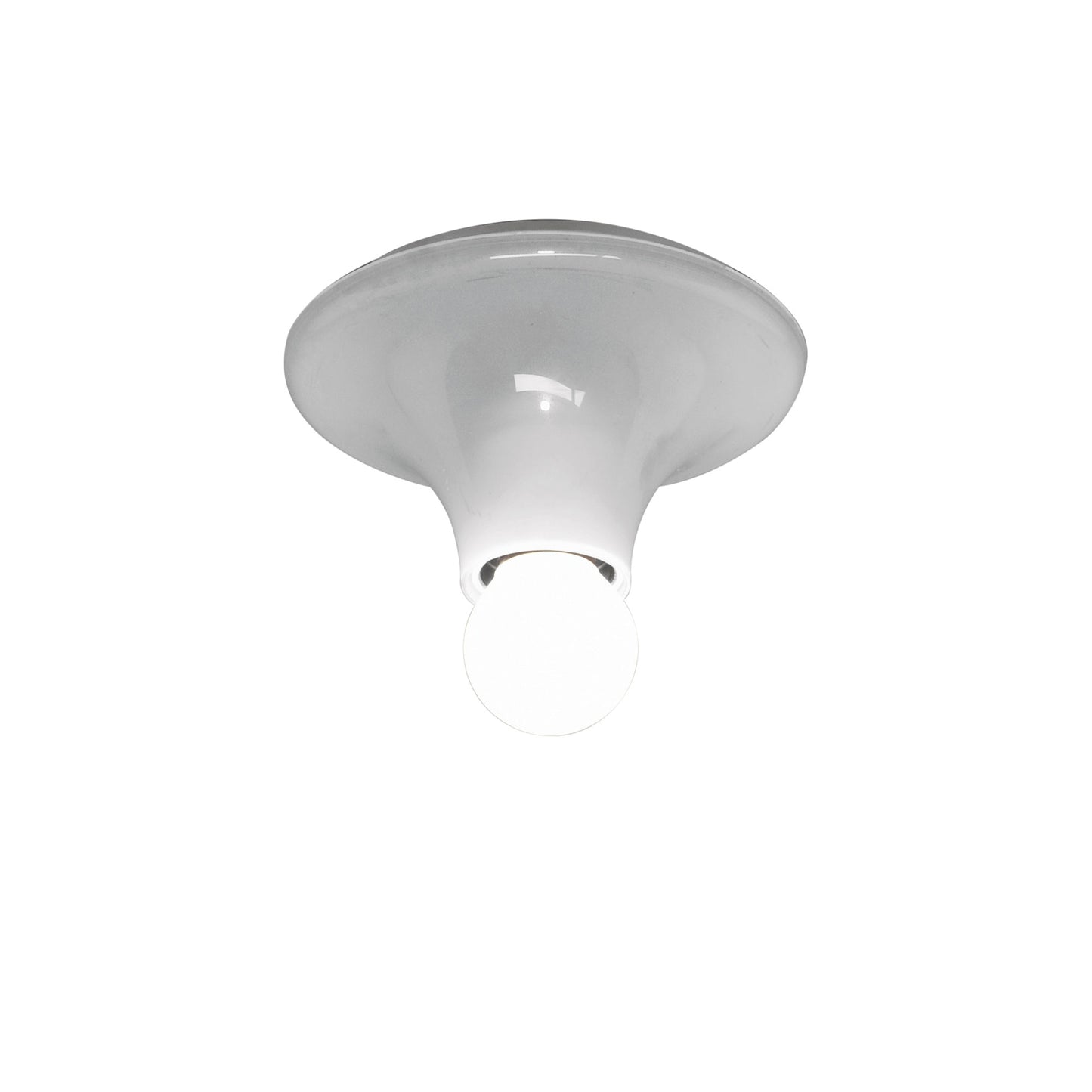 ARTEMIDE TETI