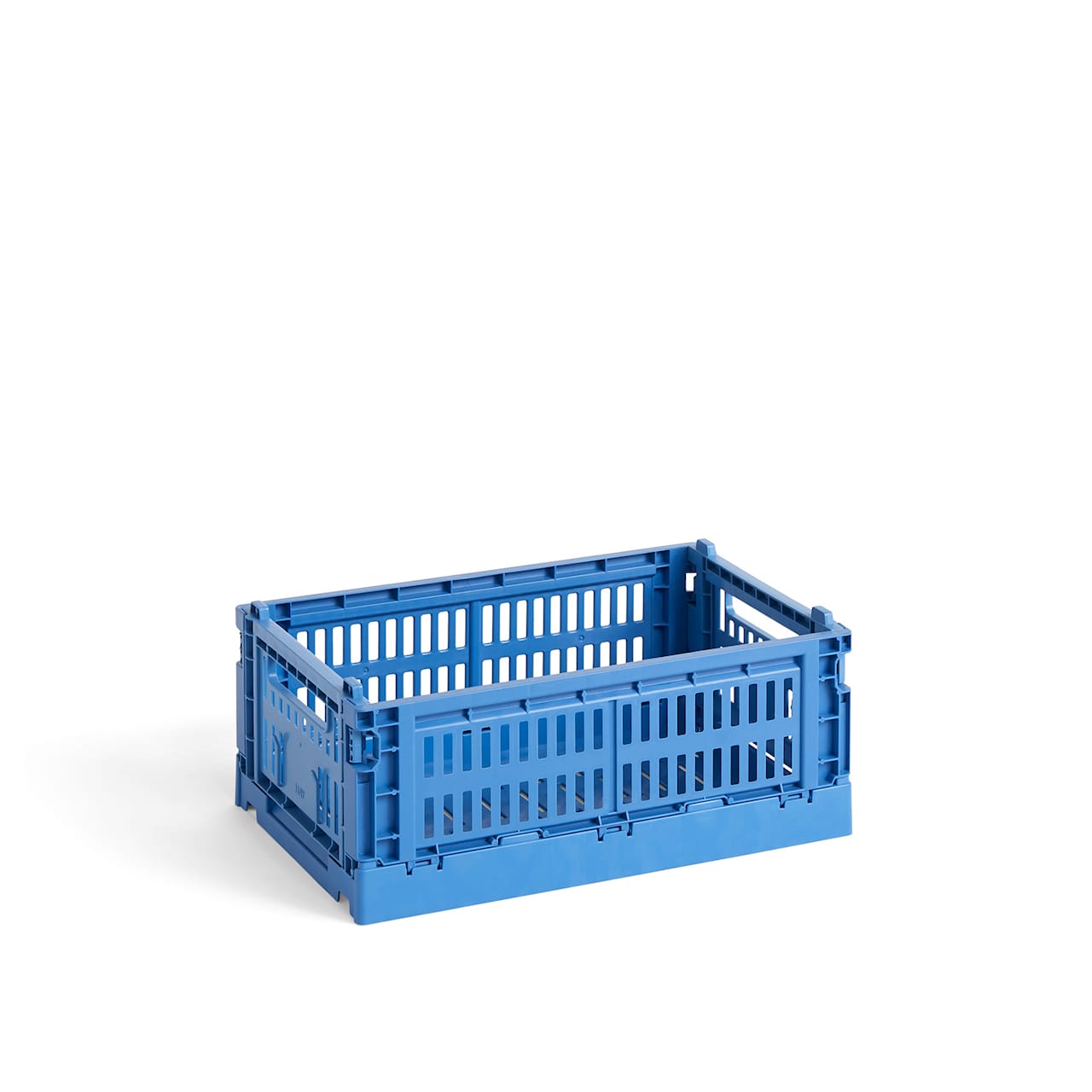 HAY - Color Crate S