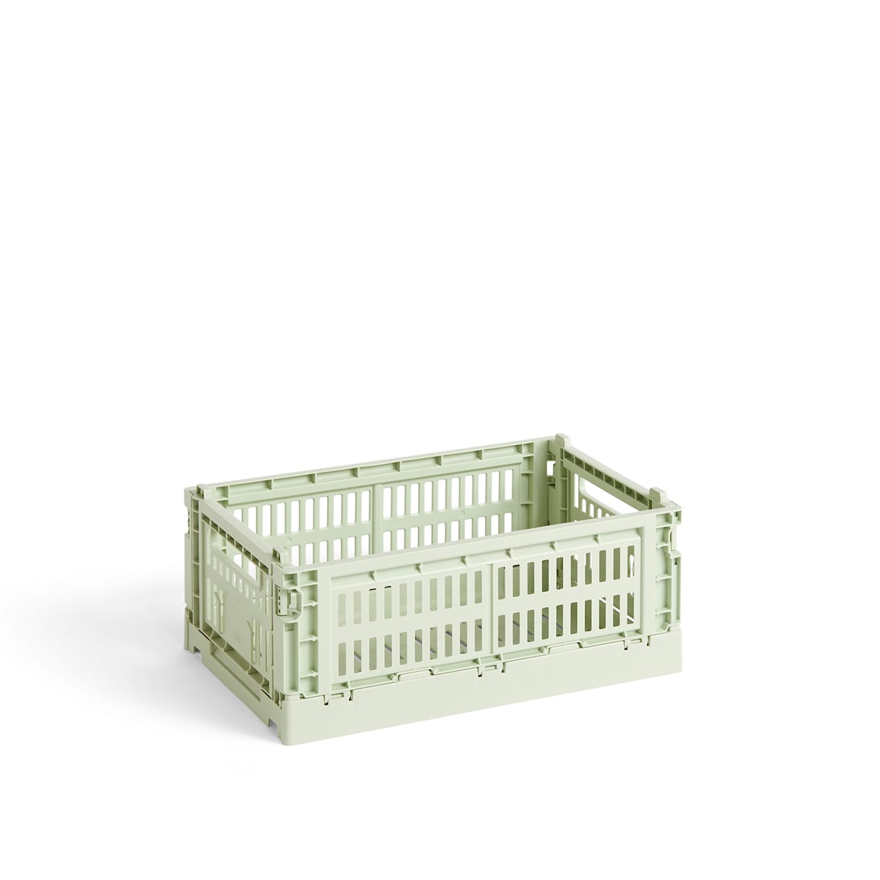 HAY - Color Crate S