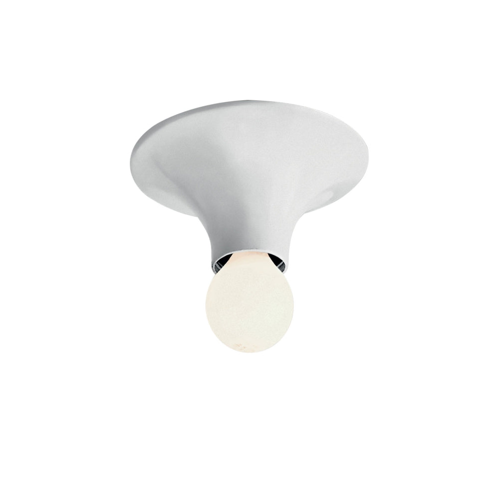 ARTEMIDE TETI
