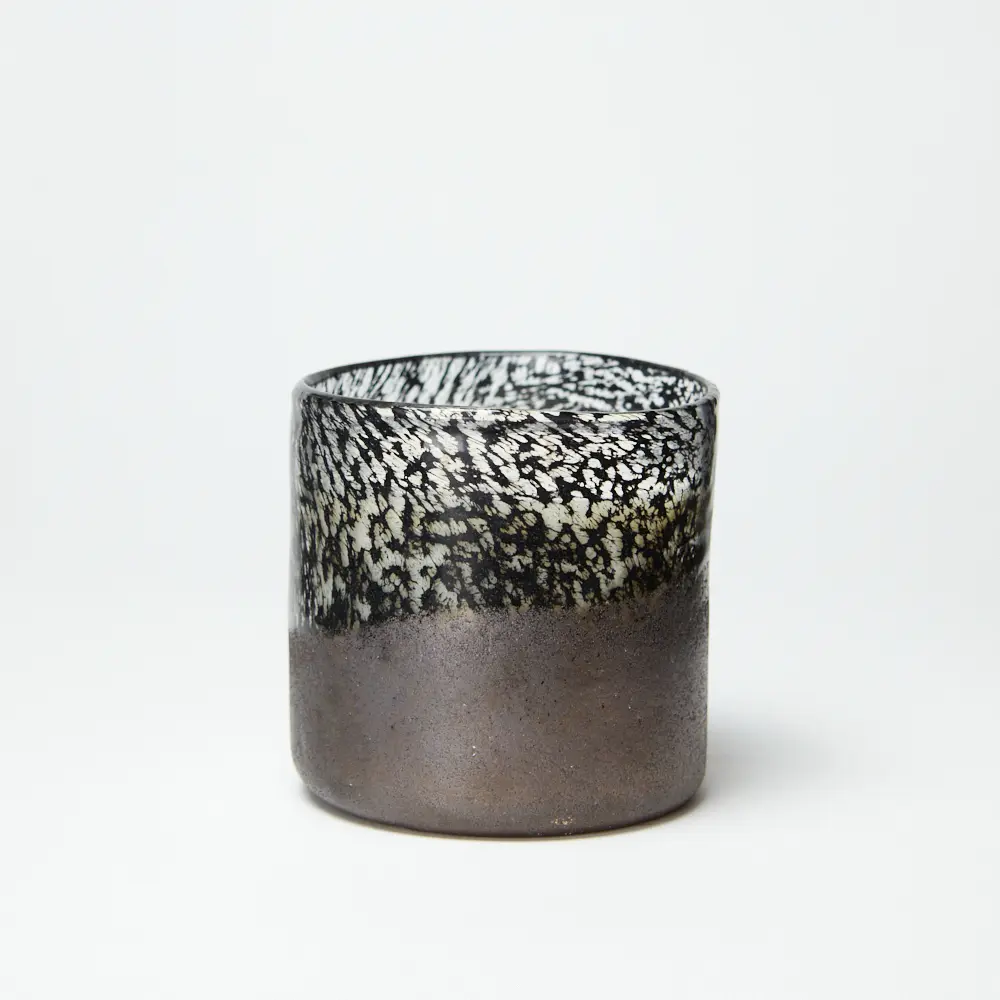 Olsson Jensen Doftljus