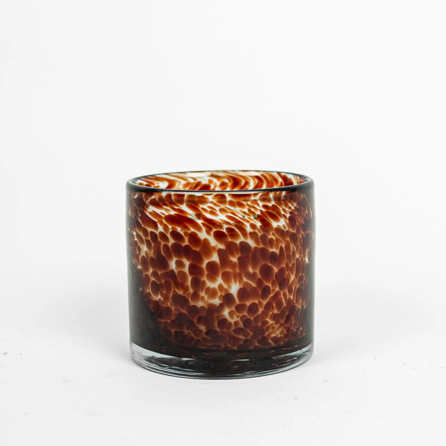 Olsson Jensen Doftljus