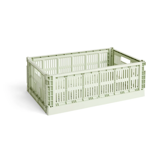 HAY - Color Crate L