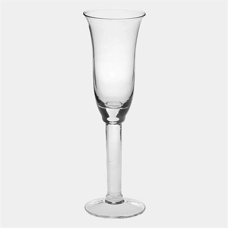 Olsson Jensen Esther Champagneglas