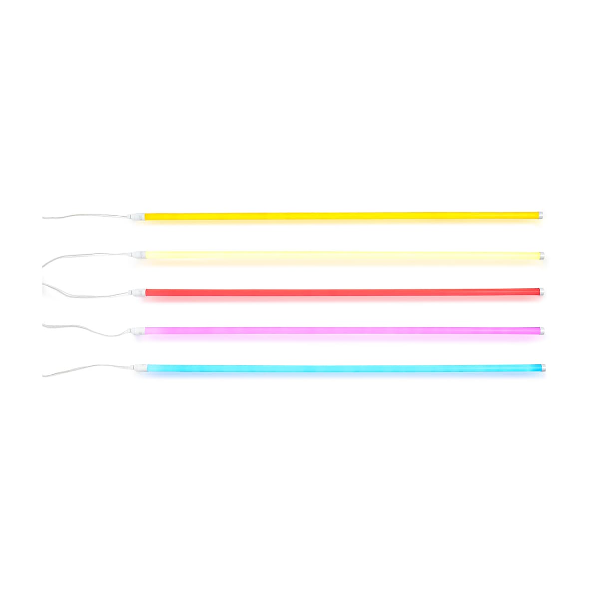 HAY Neon Tube LED