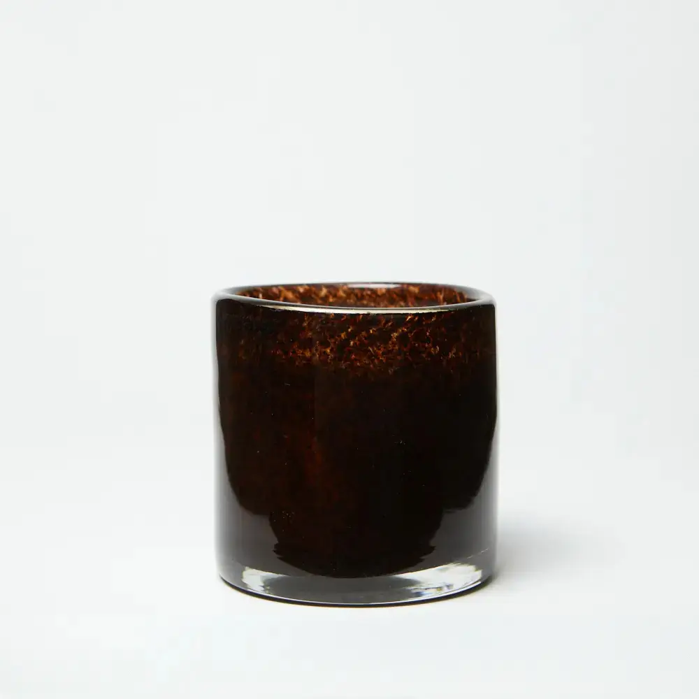 Olsson Jensen Doftljus