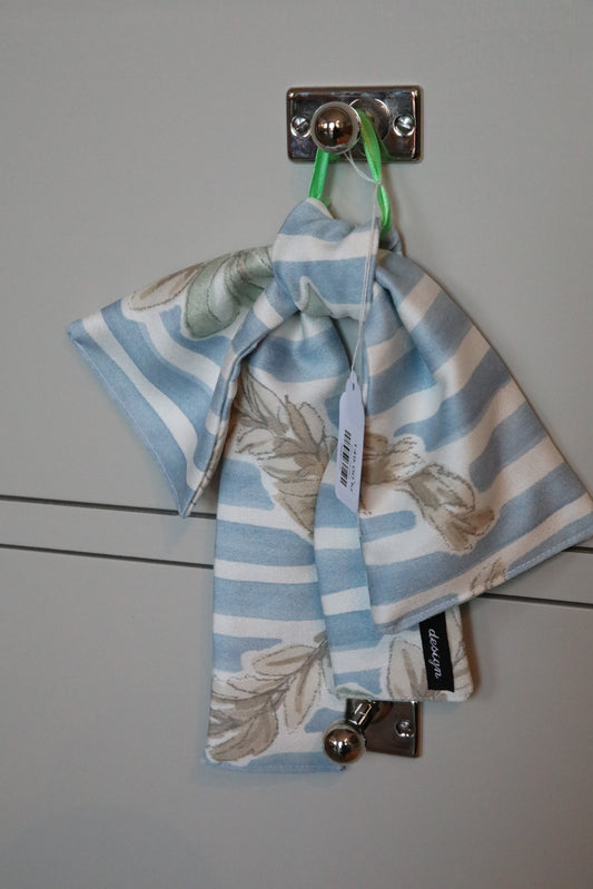 IDLU DESIGN STUDIO Liten rosett