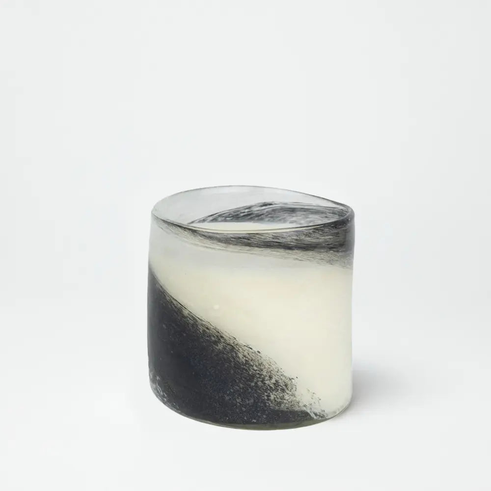 Olsson Jensen Doftljus