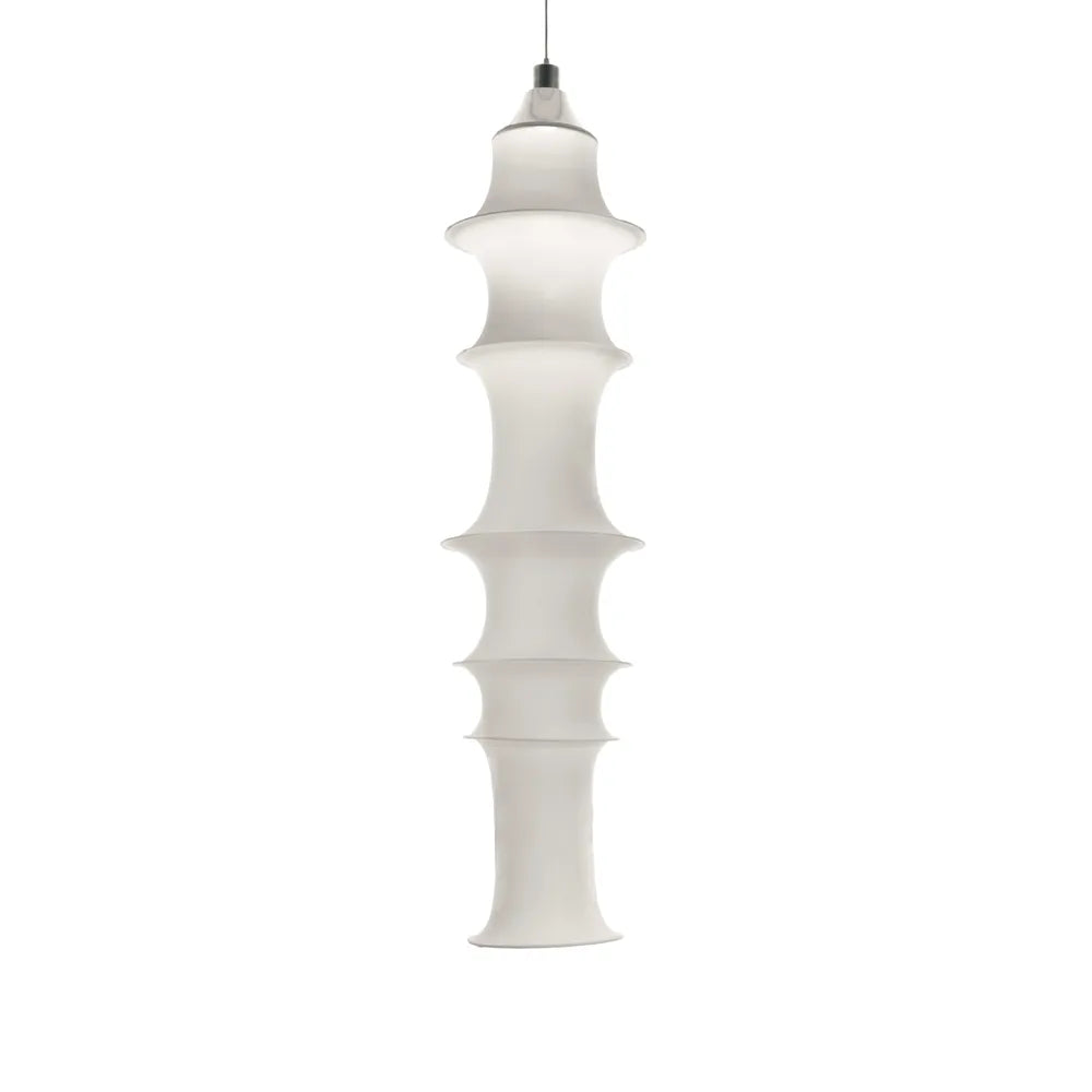 Artemide - Falkland Suspension – IDLU SHOP