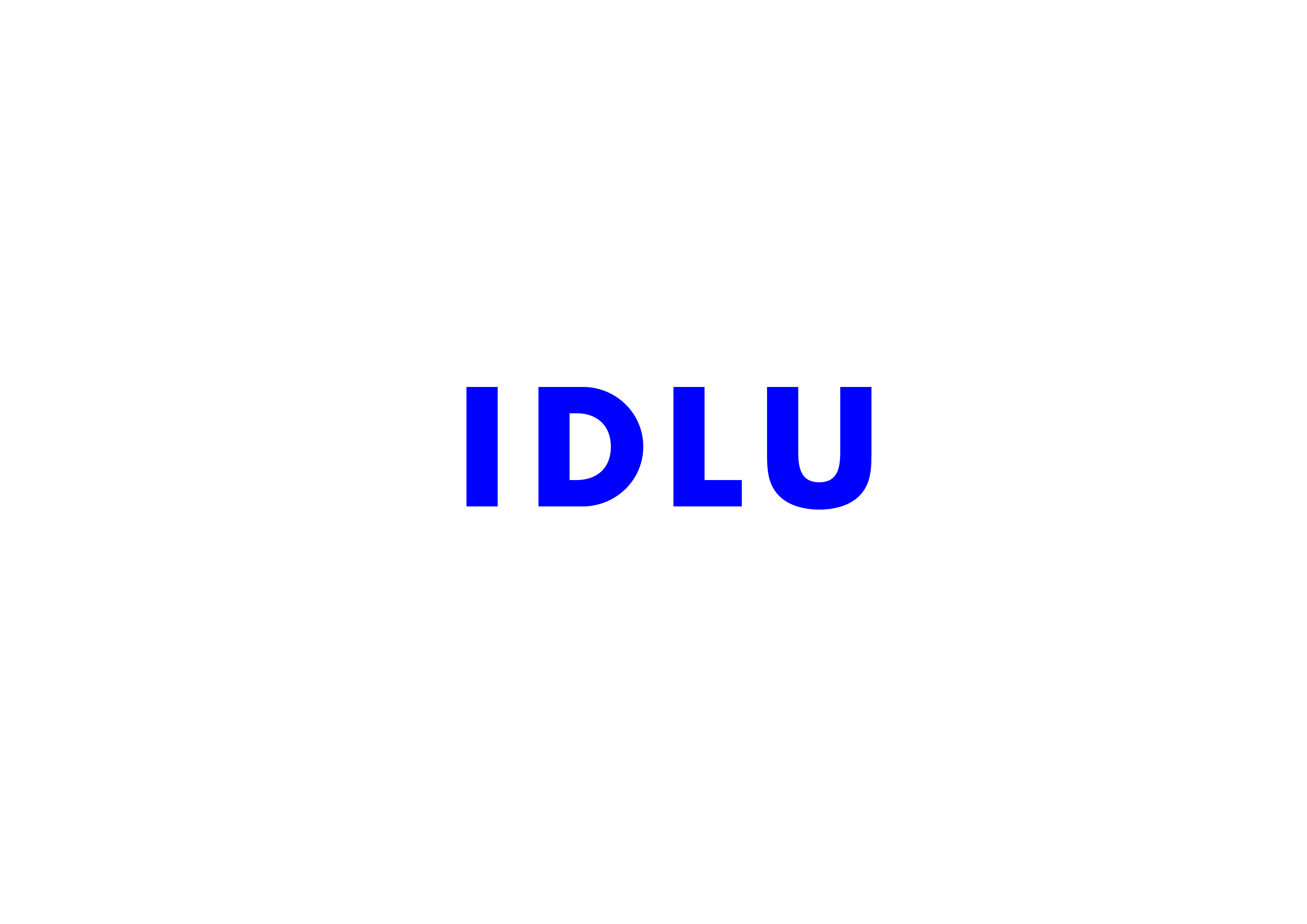 IDLU SHOP