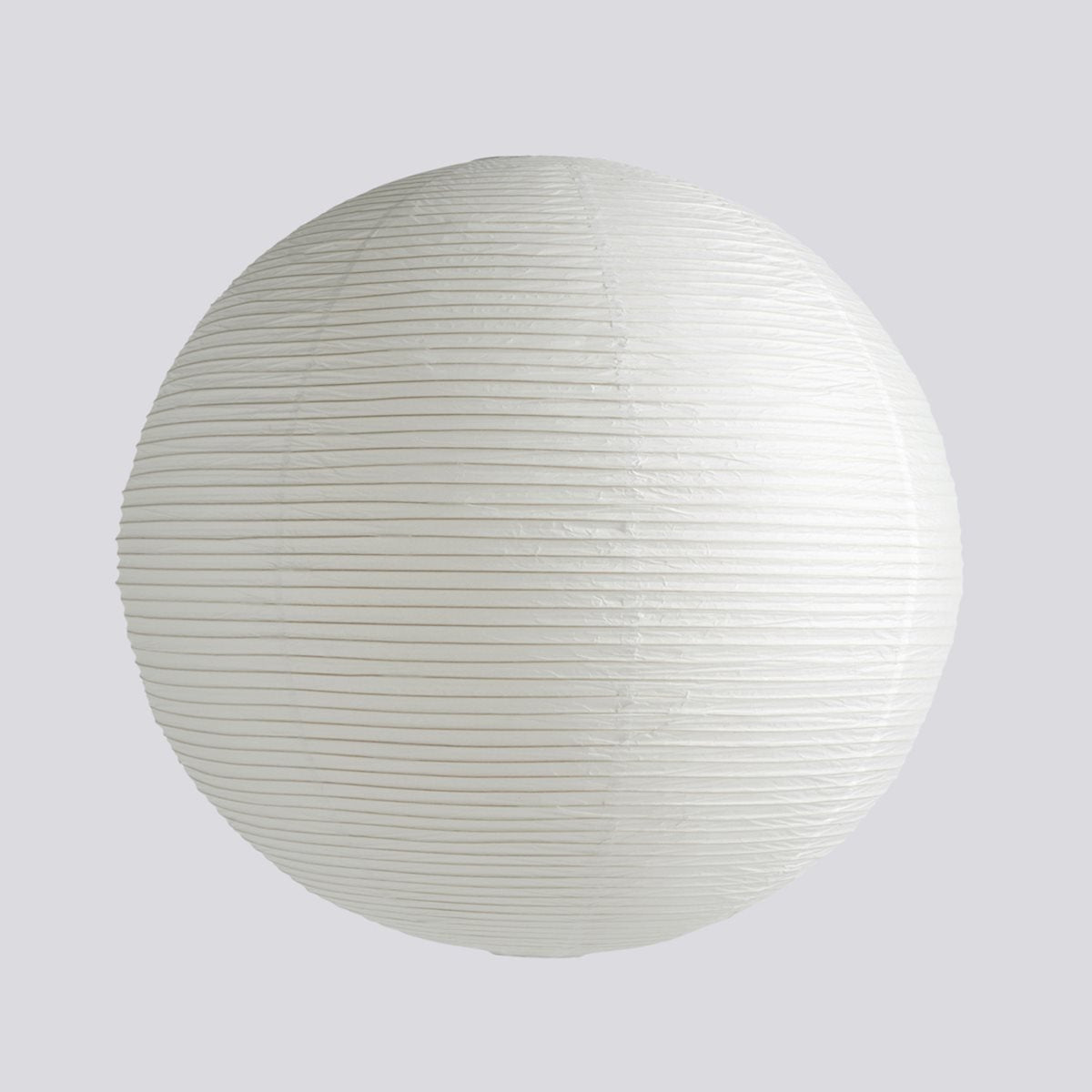 HAY Paper Shade Classic white