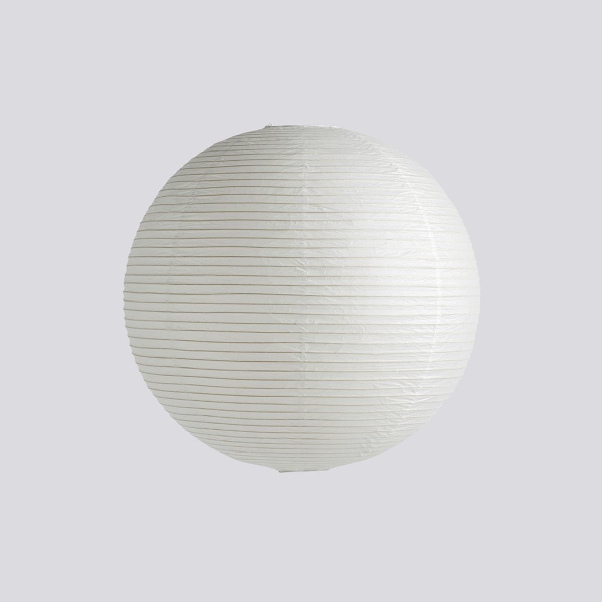 HAY Paper Shade Classic white