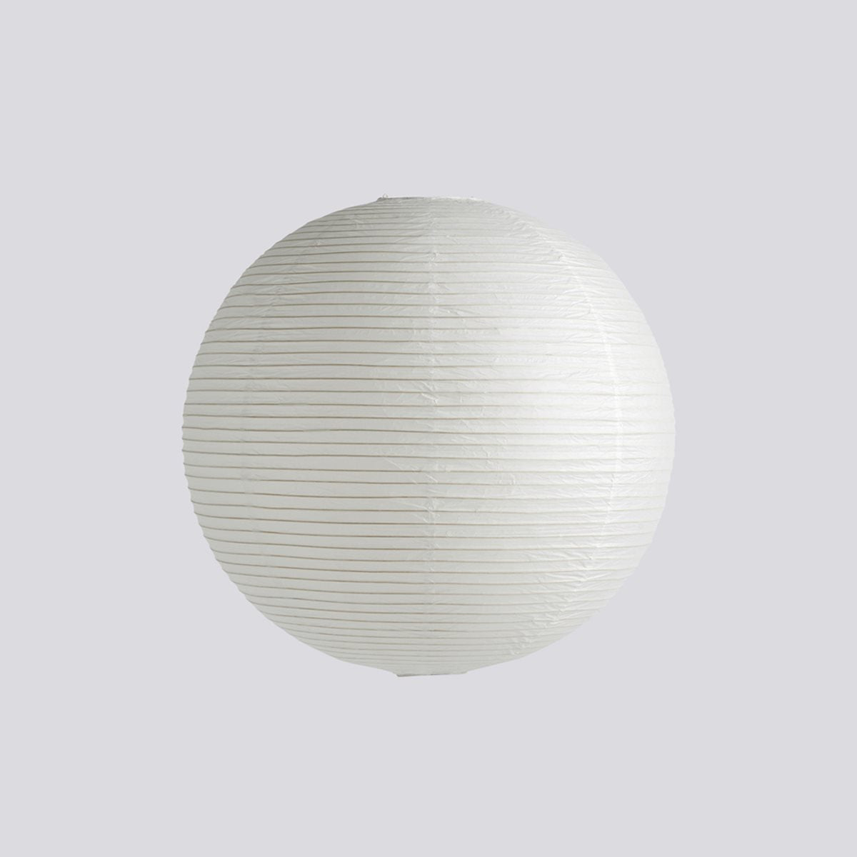 HAY Paper Shade Classic white